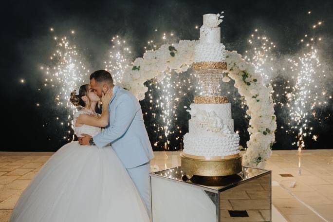 Casamento