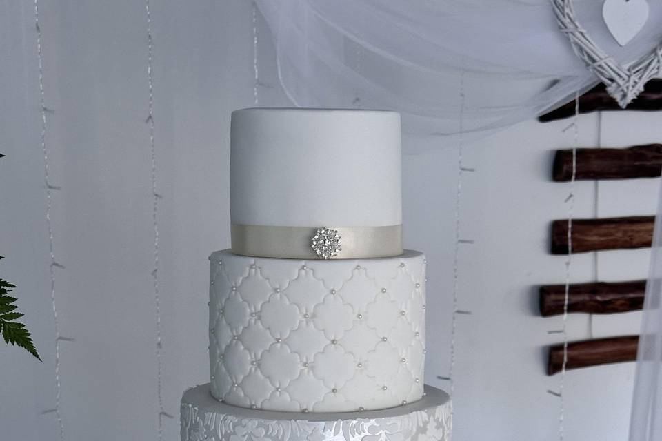 4cakes