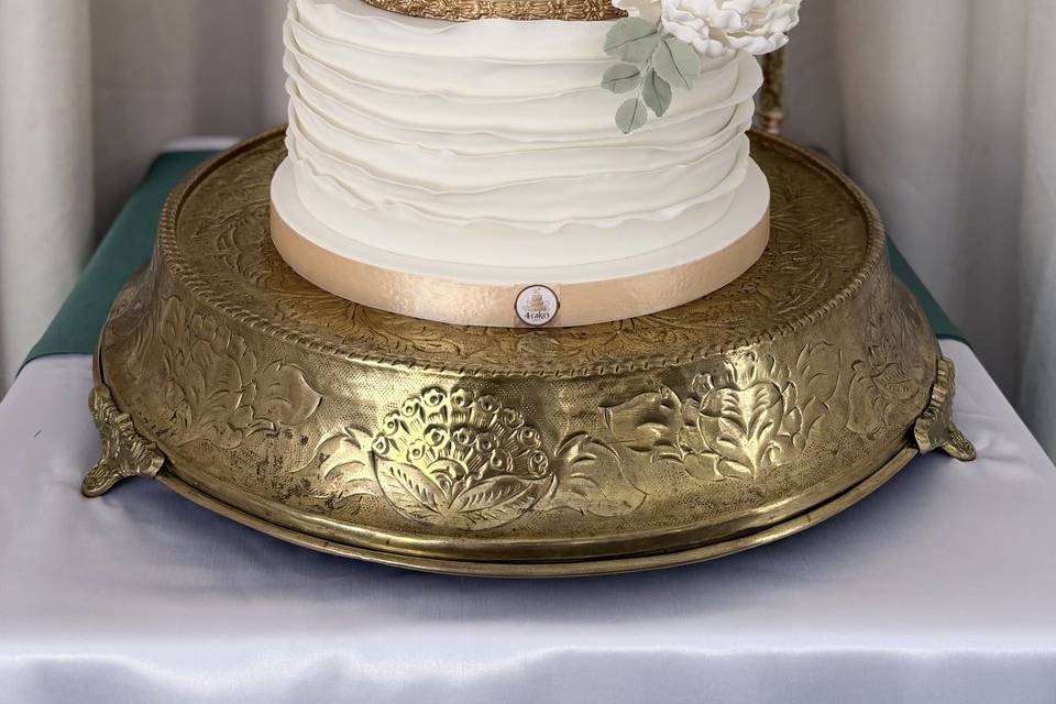 Elegante
