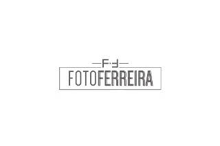 Foto Ferreira logo