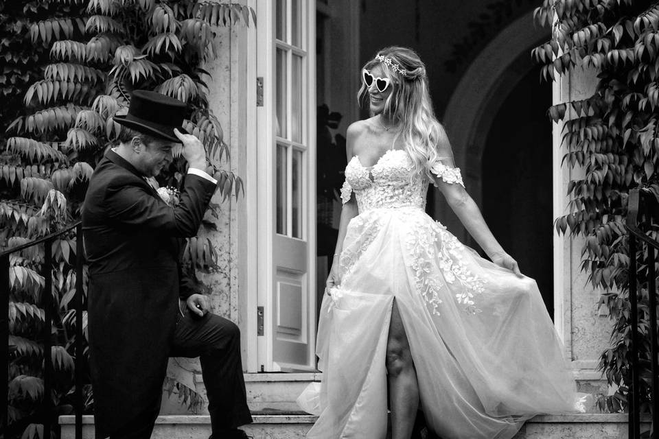Claudia&Paulo