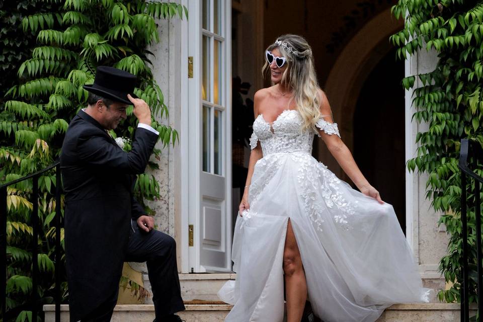 Claudia&Paulo