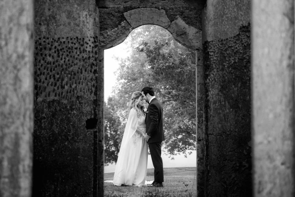 Carolina&Sérgio