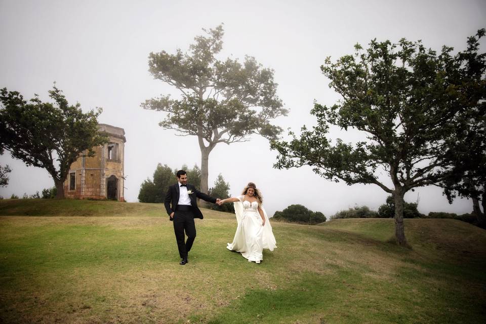 Carolina&Sérgio