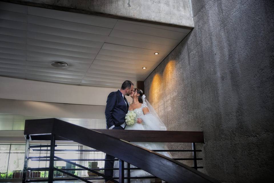 Lúcia&Telmo