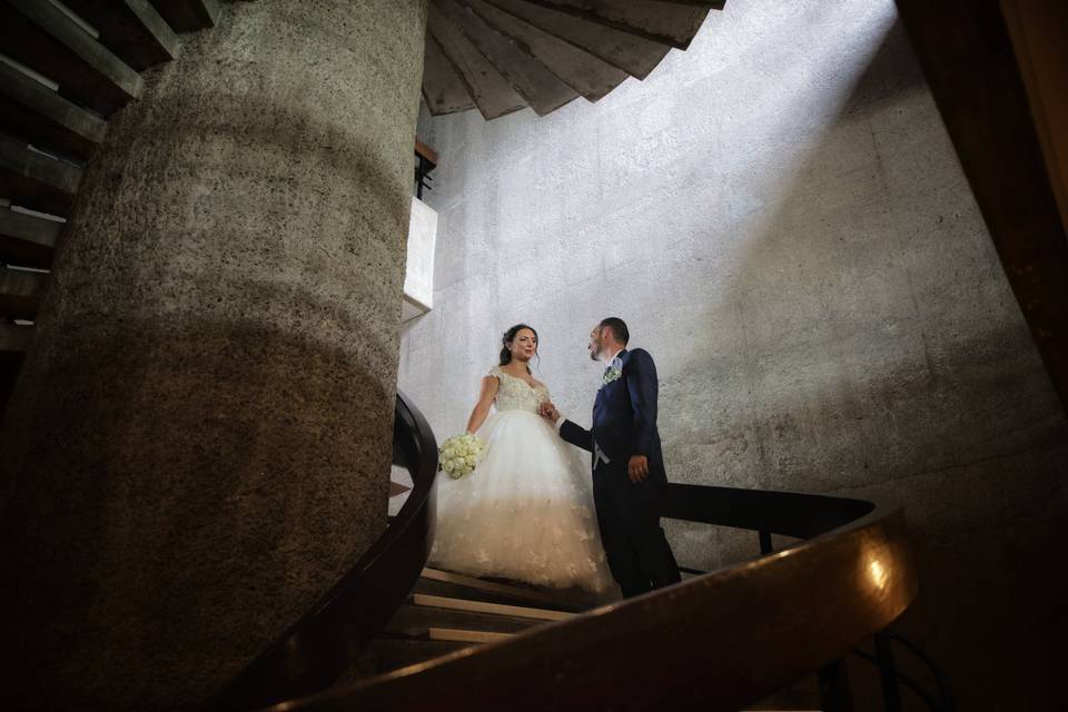Lúcia&Telmo