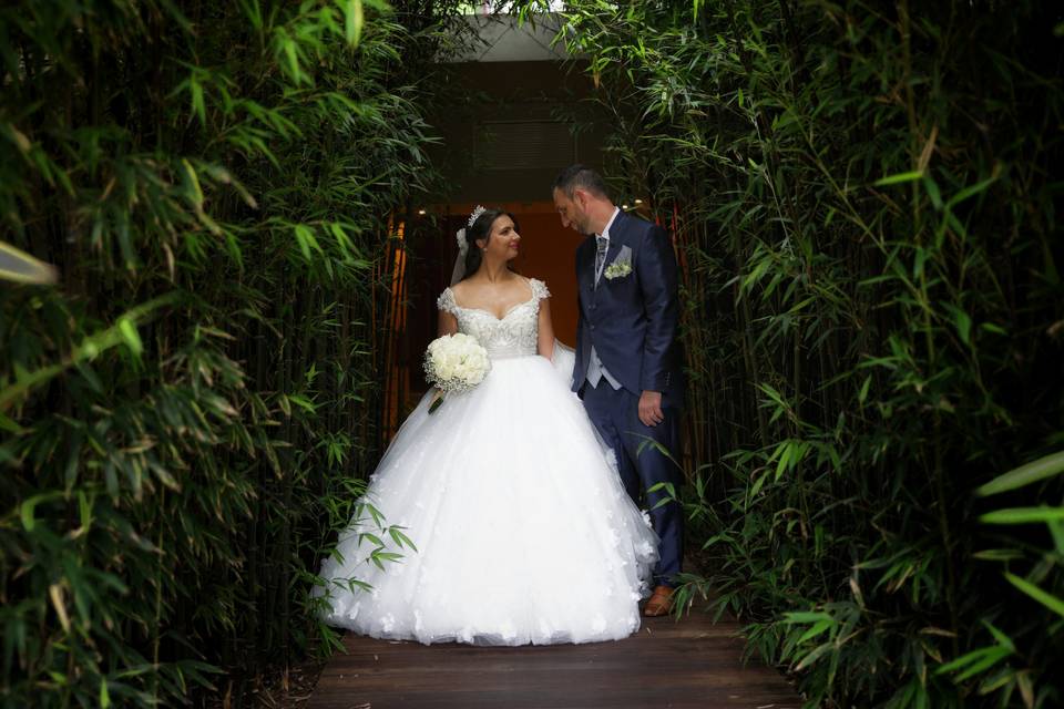 Lúcia&Telmo