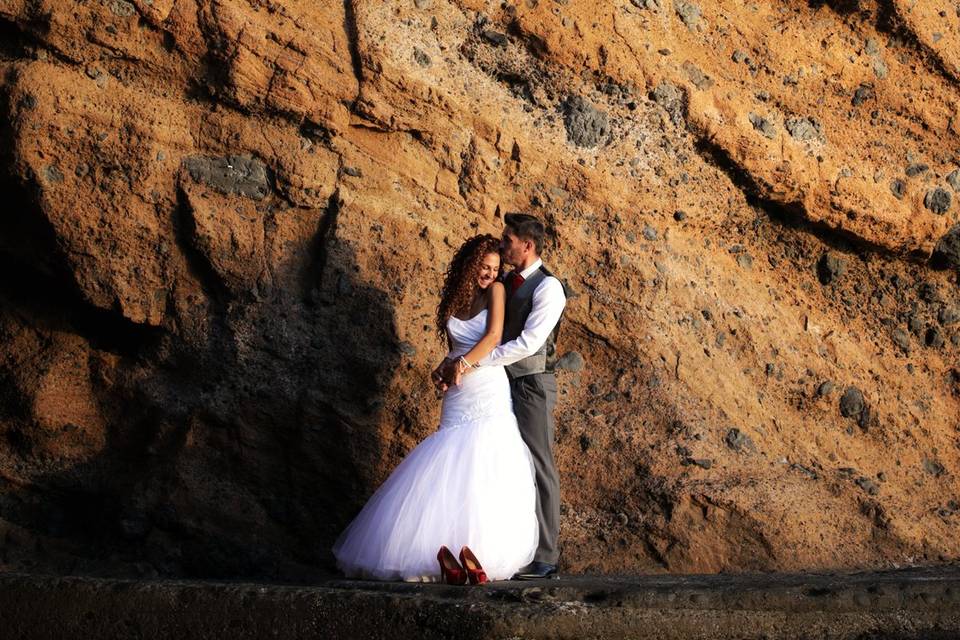 Daniela&Roberto