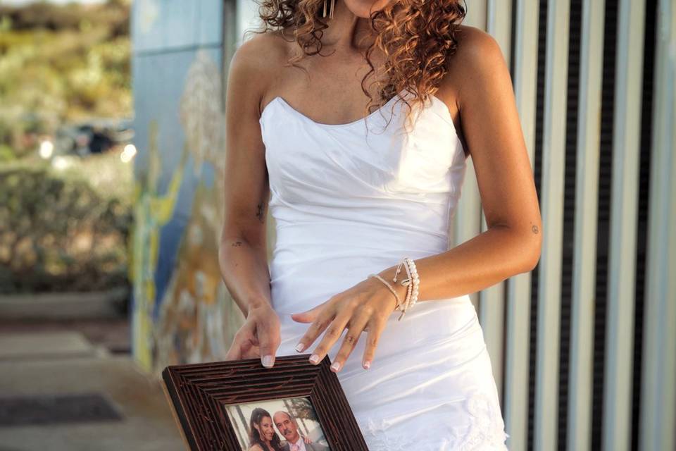 Daniela&Roberto
