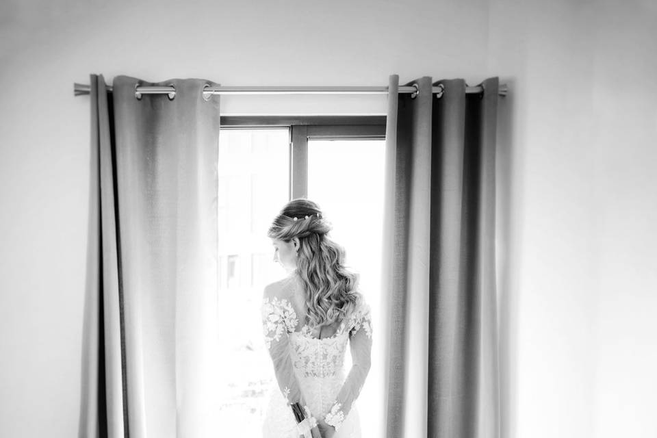Joana&Alberto