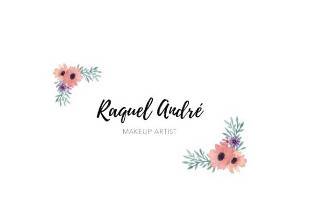 Raquel André