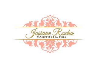 Josiane Rocha - Confeitaria Fina