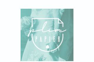 Plim Papier