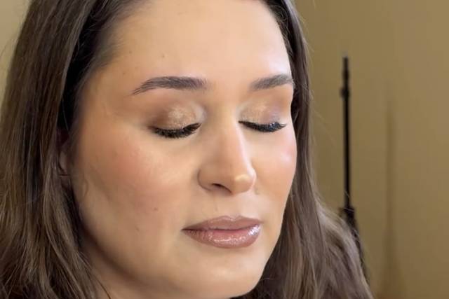 Ines By Makeup