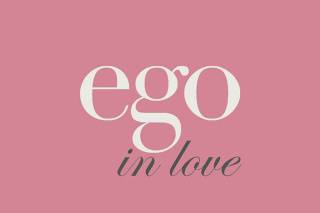 Ego in love
