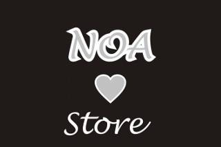 Noa Love Store
