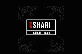 Shari Sushi Bar