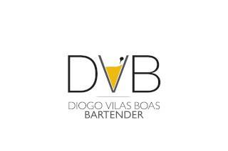 Diogo Vilas Boas Bartender