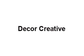 Decor Creative