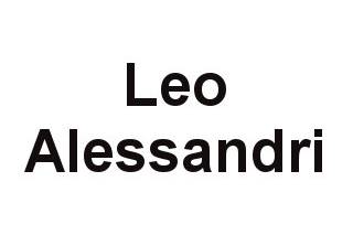Leo alessandri logo