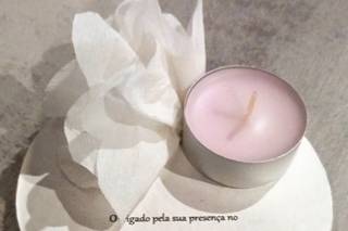 Artes e Memórias da Marisa