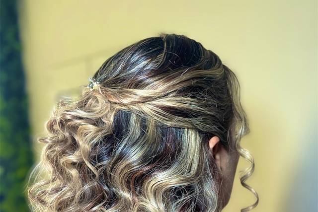 Semi preso