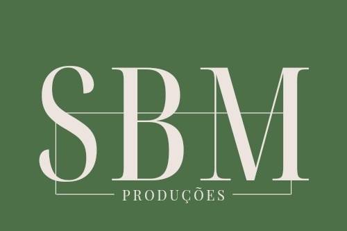 Produções SBM