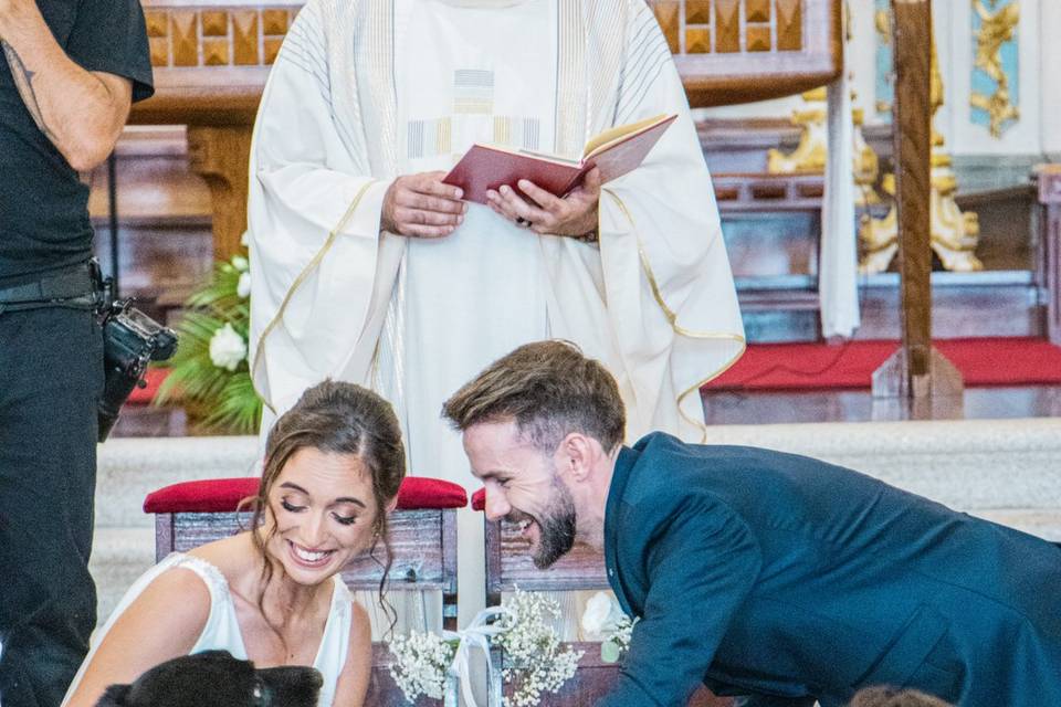 Casamento