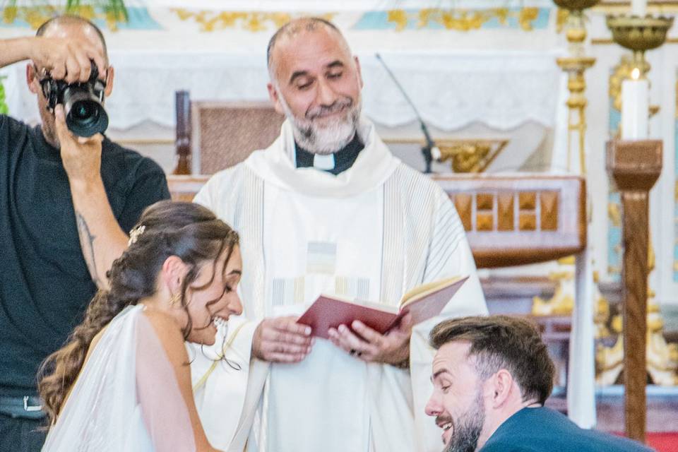 Casamento