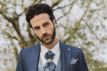 Roberto Vicentti 2026