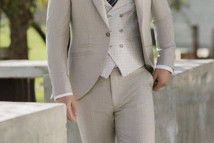 Roberto Vicentti 2026