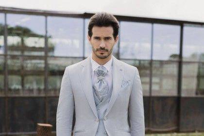 Roberto Vicentti 2026