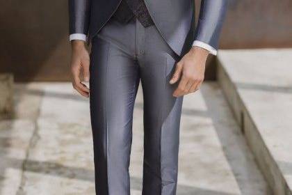 Roberto Vicentti 2026