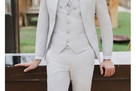 Roberto Vicentti 2026