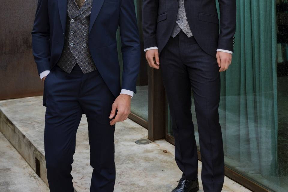 Roberto Vicentti 2026