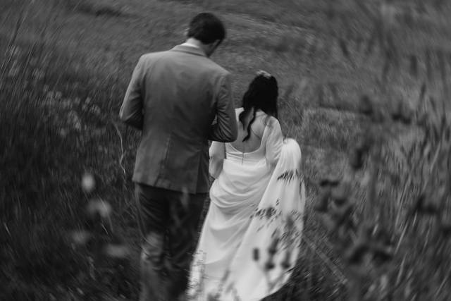 Casamento