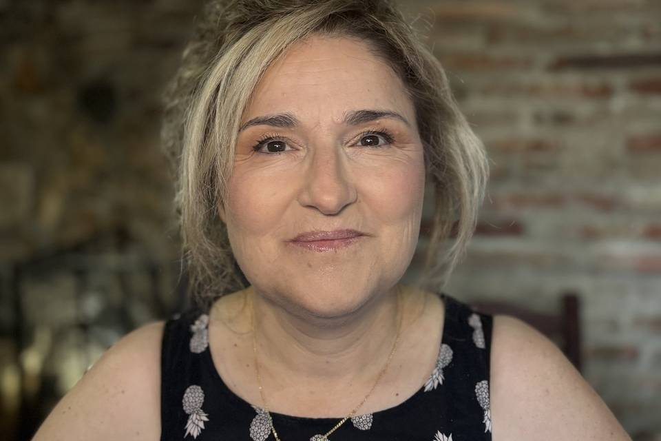 By Mariana Sofia