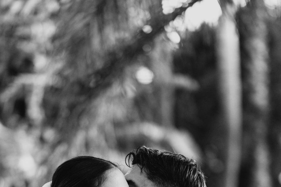 Casamento