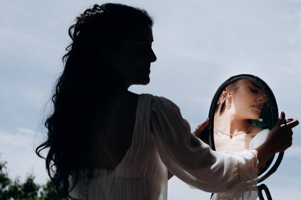 Casamento