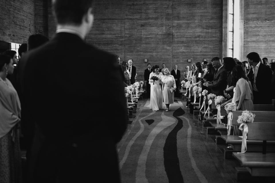 Casamento