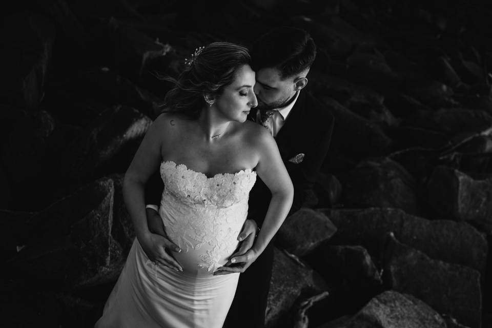 Casamento