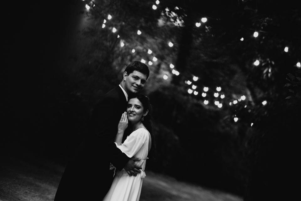 Casamento