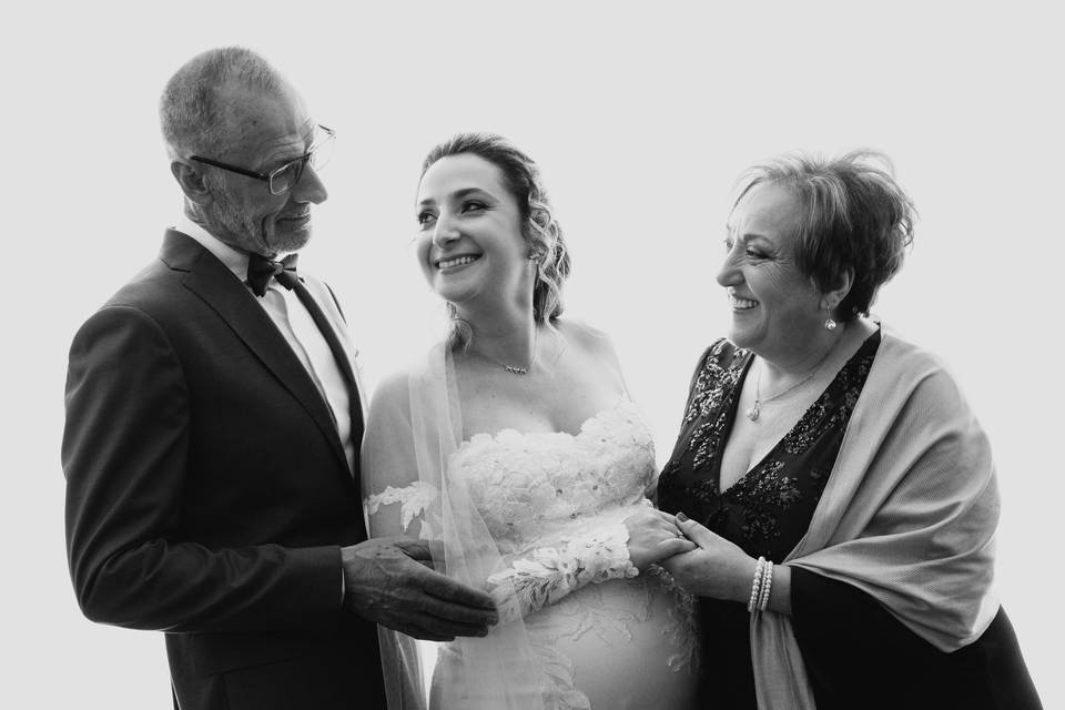 Casamento