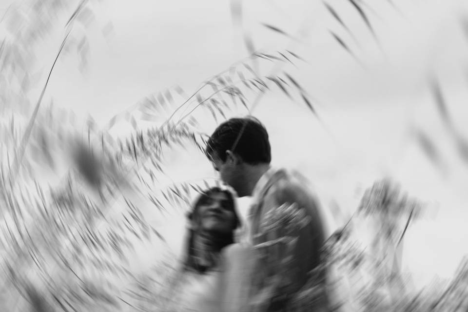 Casamento