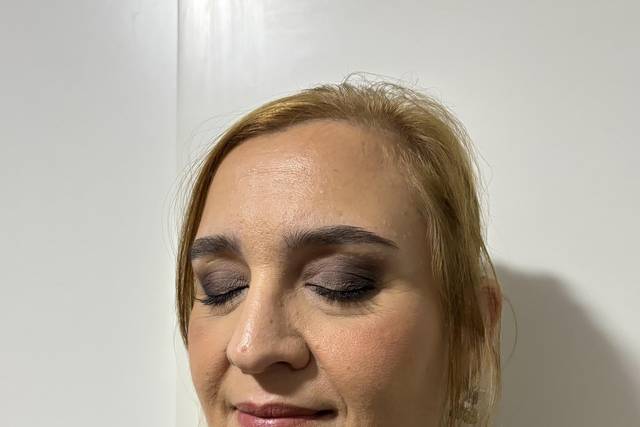 Inês Elle Beauty