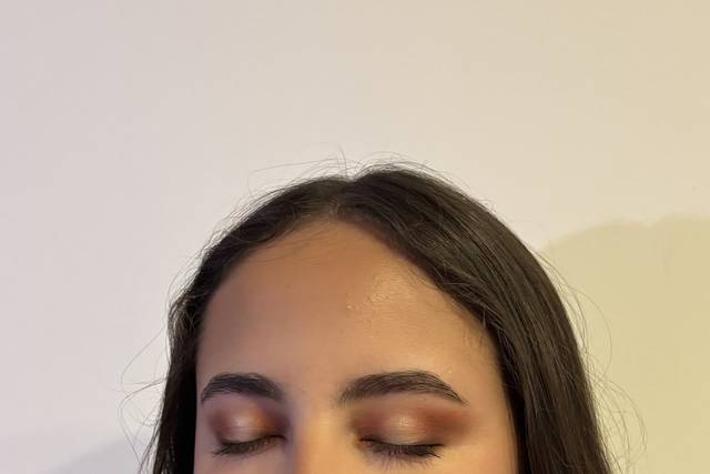 Inês Elle Beauty