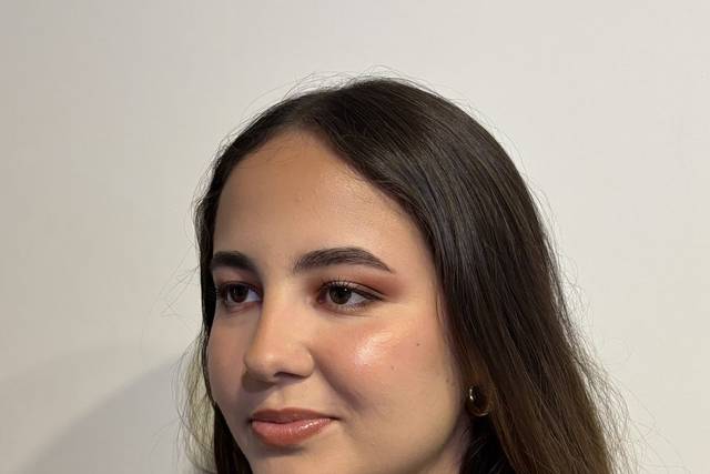 Inês Elle Beauty