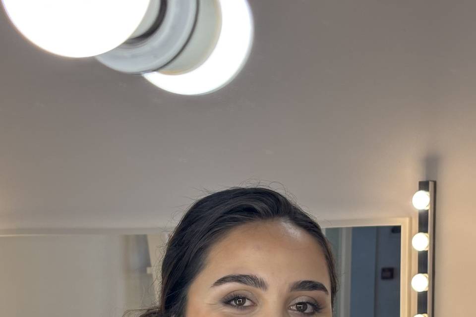 Inês Elle Beauty