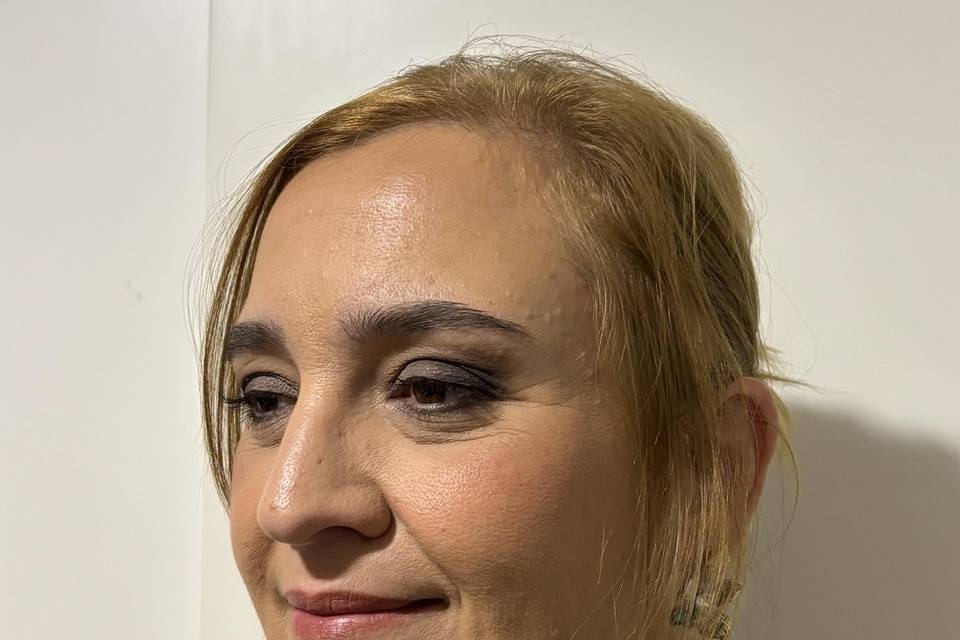 Inês Elle Beauty