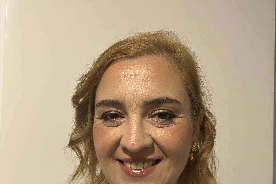 Inês Elle Beauty